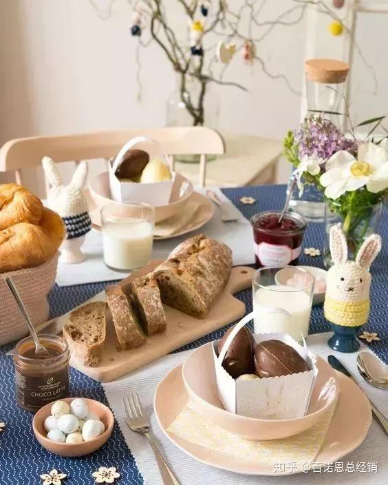 吃鱼骨头能补钙吗（鱼骨头补钙不）-硒宝网