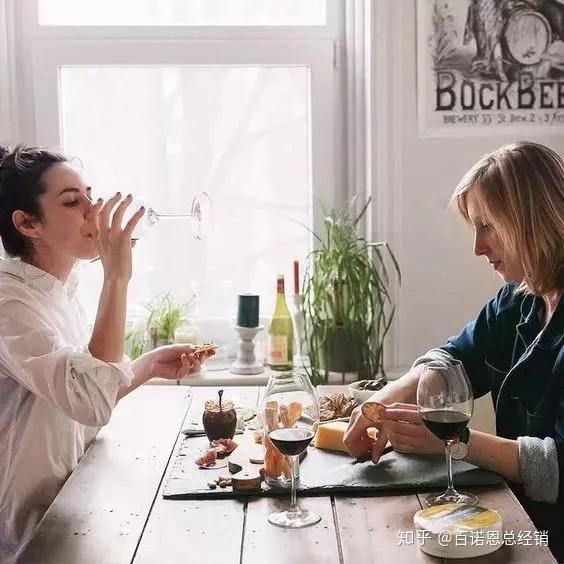 吃鱼骨头能补钙吗（鱼骨头补钙不）-硒宝网