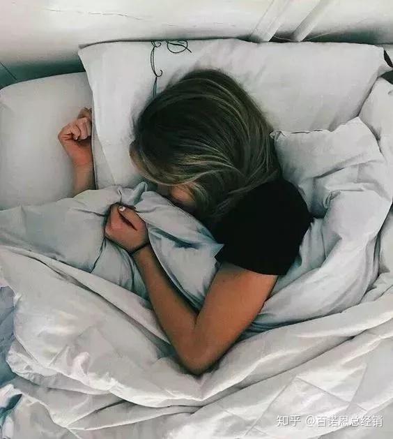 吃鱼骨头能补钙吗（鱼骨头补钙不）-硒宝网