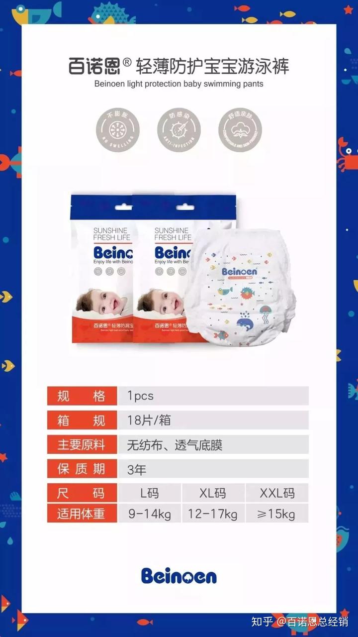 吃鱼骨头能补钙吗（鱼骨头补钙不）-硒宝网