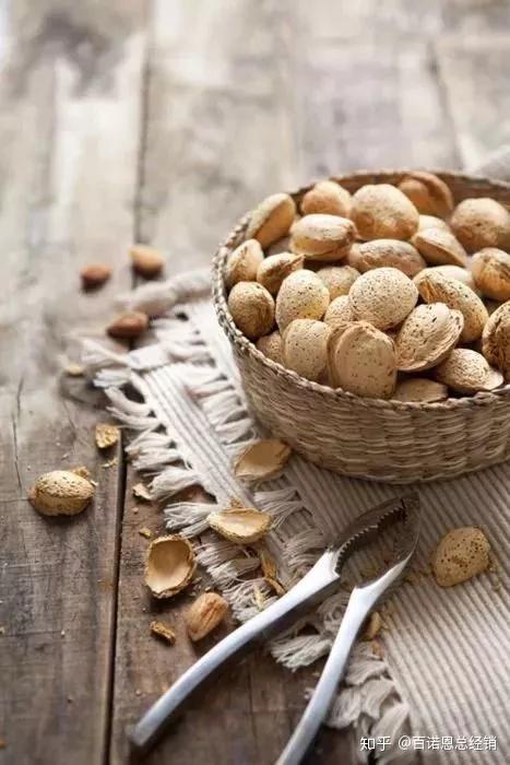 吃鱼骨头能补钙吗（鱼骨头补钙不）-硒宝网