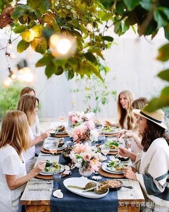 吃鱼骨头能补钙吗（鱼骨头补钙不）-硒宝网