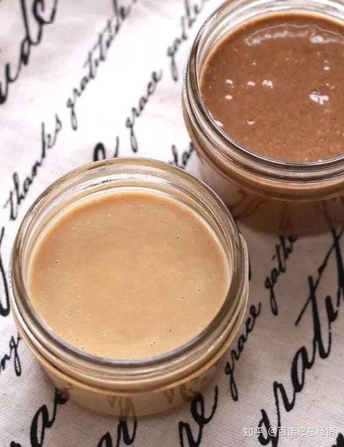 吃鱼骨头能补钙吗（鱼骨头补钙不）-硒宝网