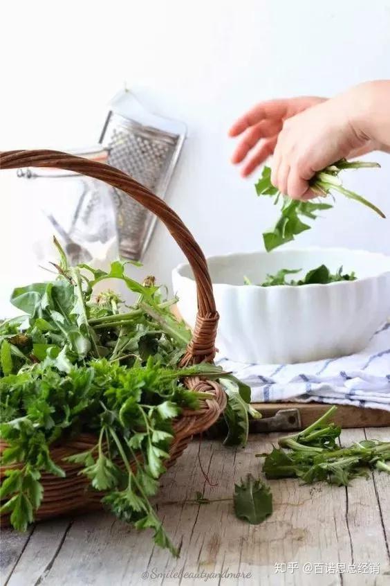 吃鱼骨头能补钙吗（鱼骨头补钙不）-硒宝网