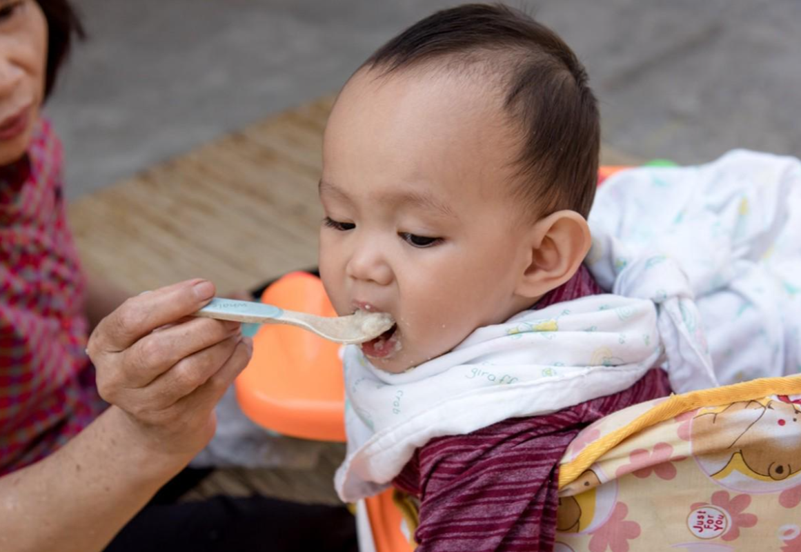 吃什么补铁补锌补硒（补充钙铁锌硒吃什么）-硒宝网