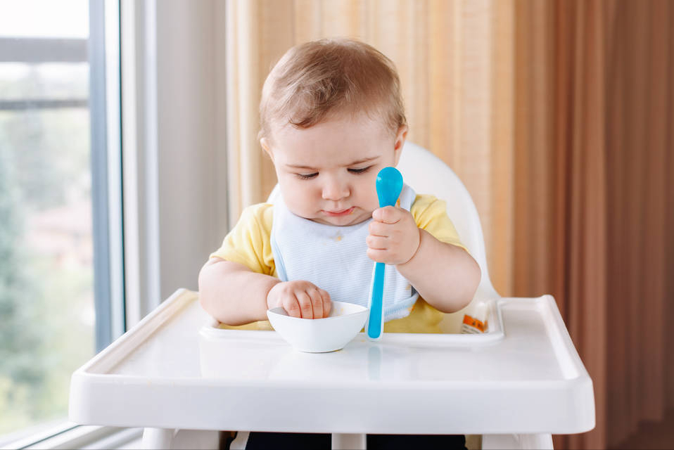 吃什么补铁补锌补硒（补充钙铁锌硒吃什么）-硒宝网