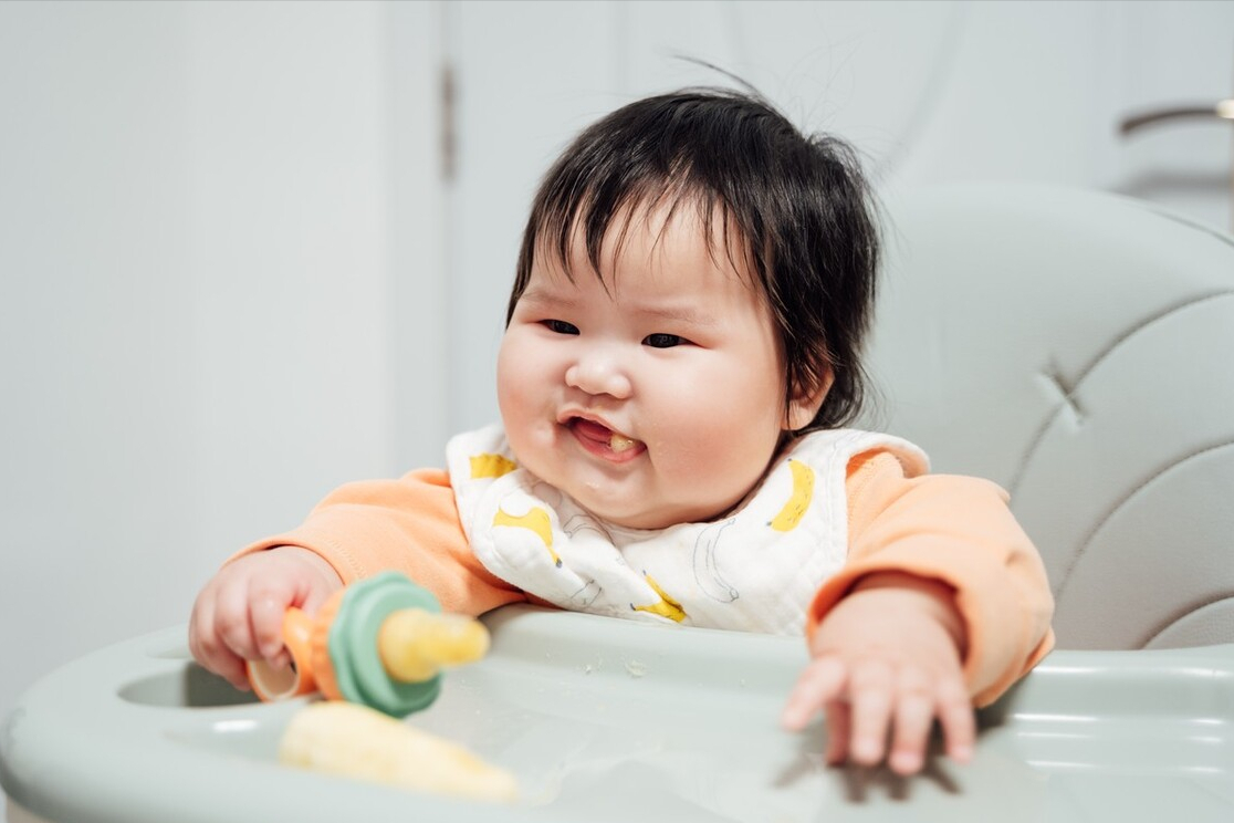 吃什么补铁补锌补硒（补充钙铁锌硒吃什么）-硒宝网