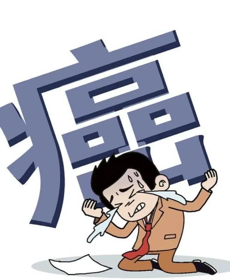 平时可以补点硒元素（硒元素可以随便补吗）-硒宝网