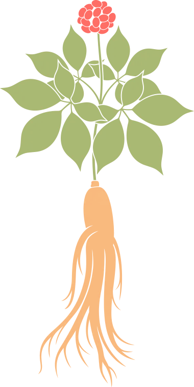 平时可以补点硒元素（硒元素可以随便补吗）-硒宝网