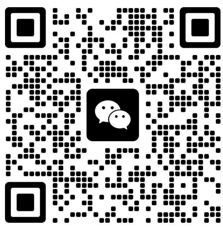 平时可以补点硒元素（硒元素可以随便补吗）-硒宝网