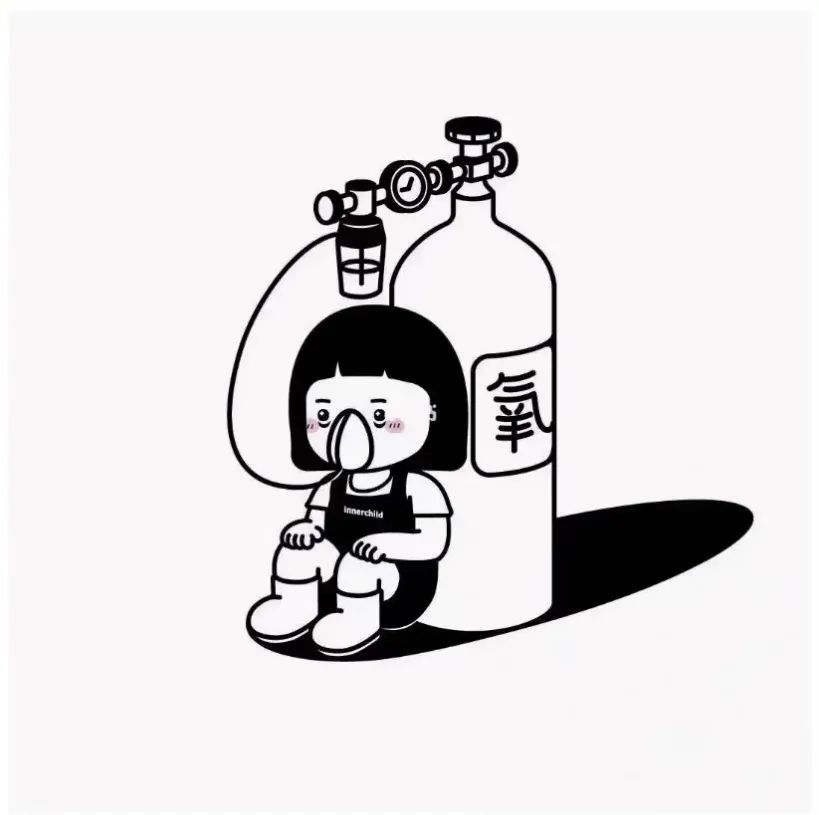 平时可以补点硒元素（硒元素可以随便补吗）-硒宝网