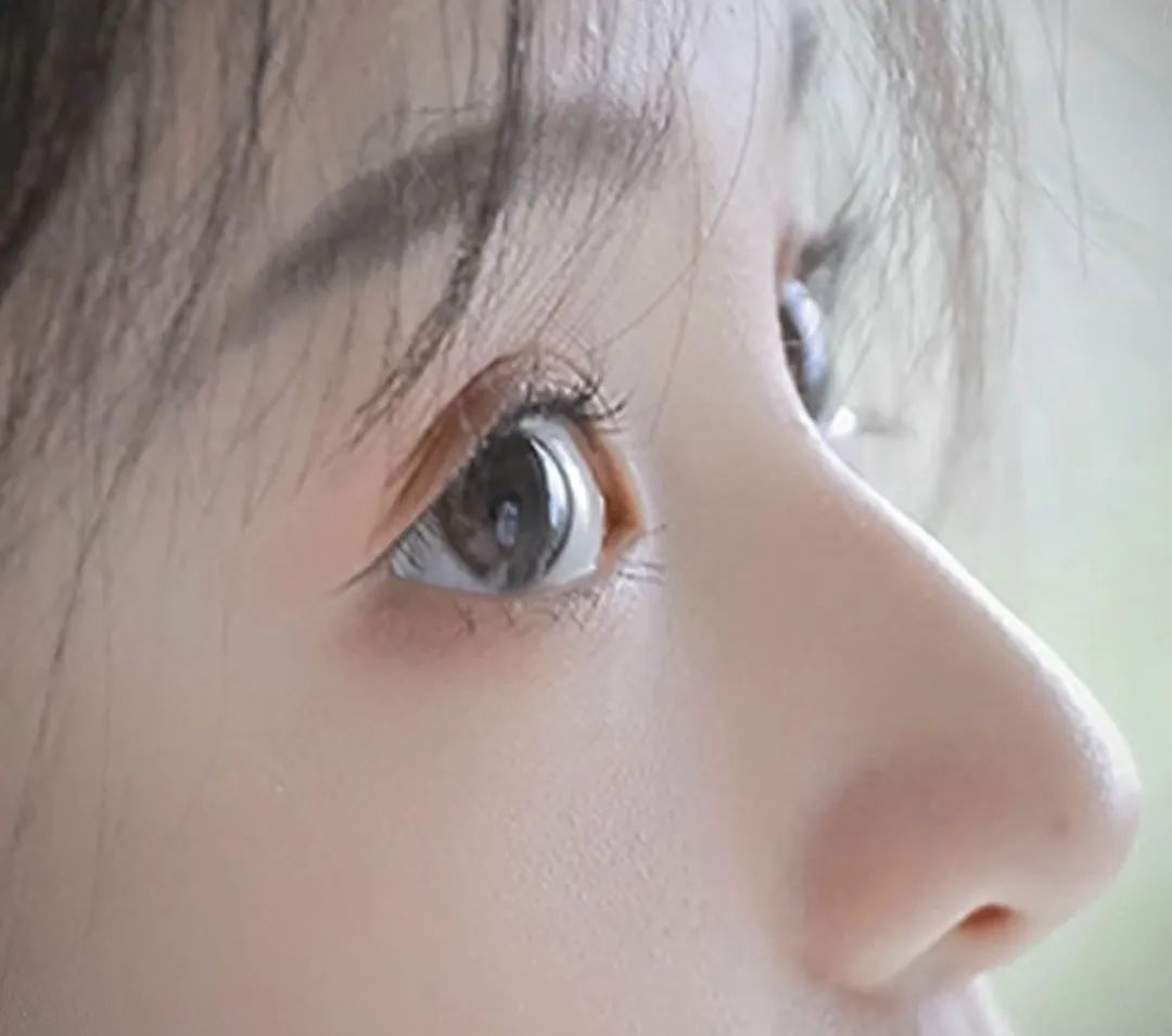 平时可以补点硒元素（硒元素可以随便补吗）-硒宝网