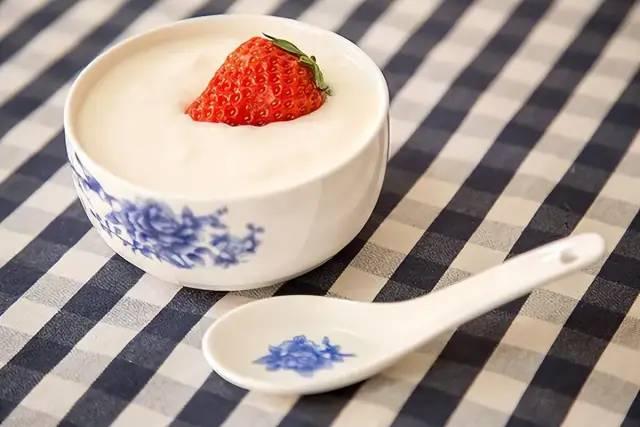 免疫补硒吃什么食品(免疫补食品吃硒有用吗)-硒宝网