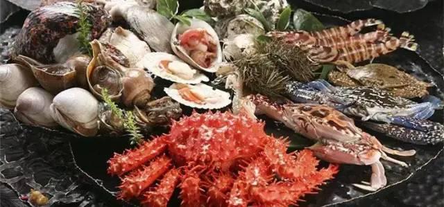 免疫补硒吃什么食品(免疫补食品吃硒有用吗)-硒宝网