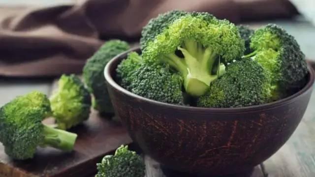 免疫补硒吃什么食品(免疫补食品吃硒有用吗)-硒宝网