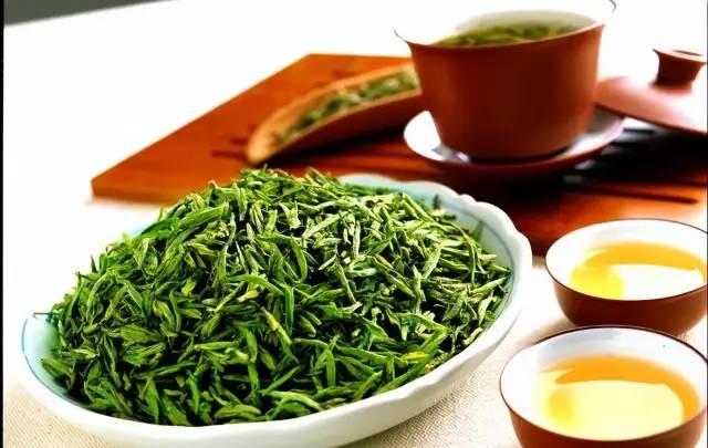 免疫补硒吃什么食品(免疫补食品吃硒有用吗)-硒宝网