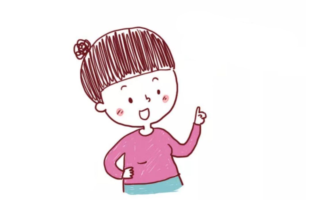 吃螃蟹补钙吗(吃螃蟹补钙么)-硒宝网