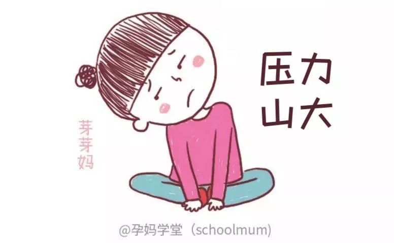 吃螃蟹补钙吗(吃螃蟹补钙么)-硒宝网