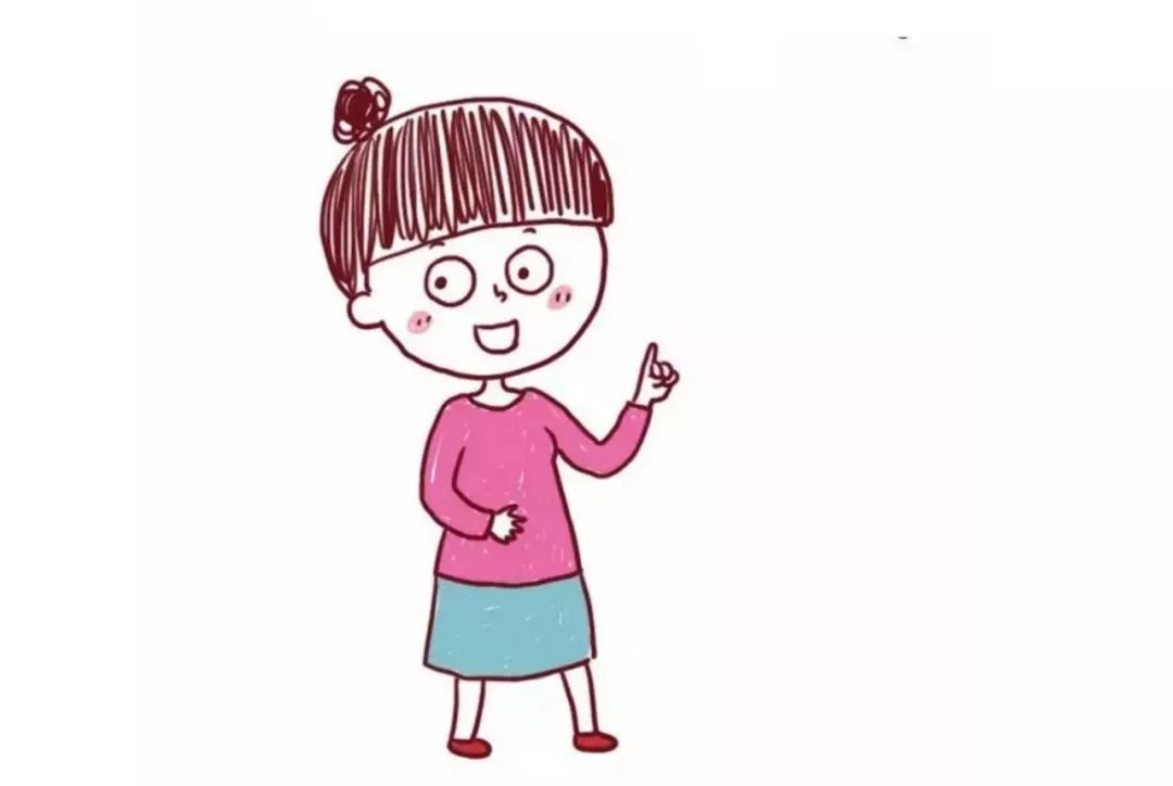 吃螃蟹补钙吗(吃螃蟹补钙么)-硒宝网