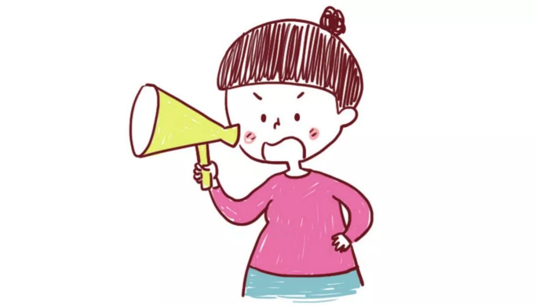 吃螃蟹补钙吗(吃螃蟹补钙么)-硒宝网