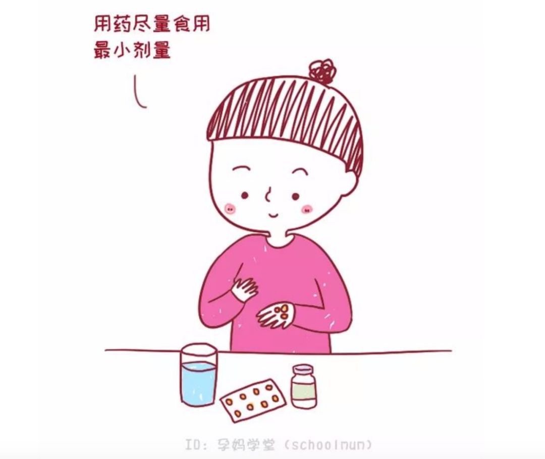 吃螃蟹补钙吗(吃螃蟹补钙么)-硒宝网