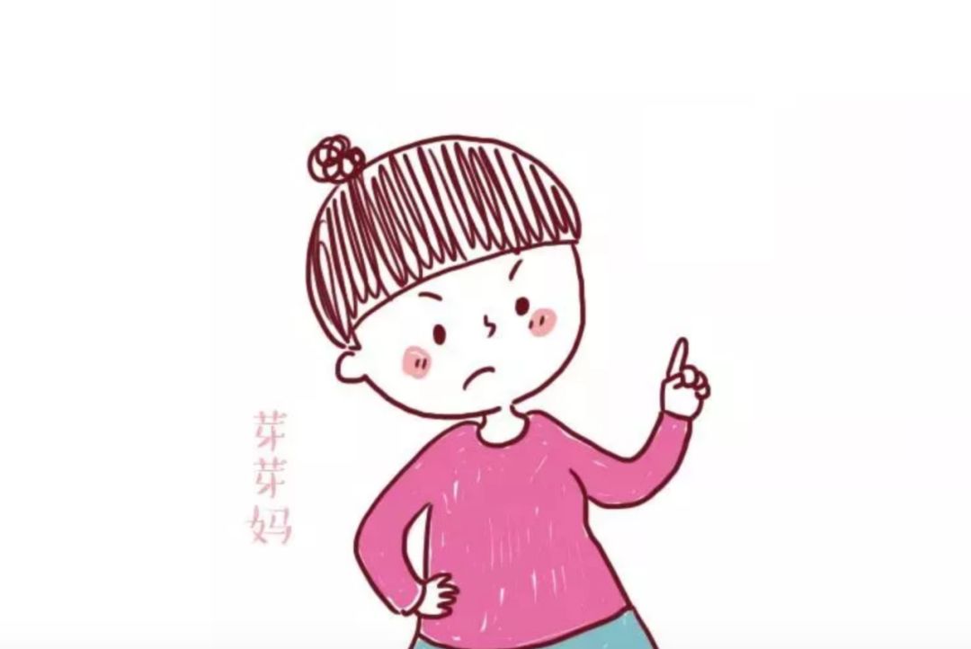 吃螃蟹补钙吗(吃螃蟹补钙么)-硒宝网