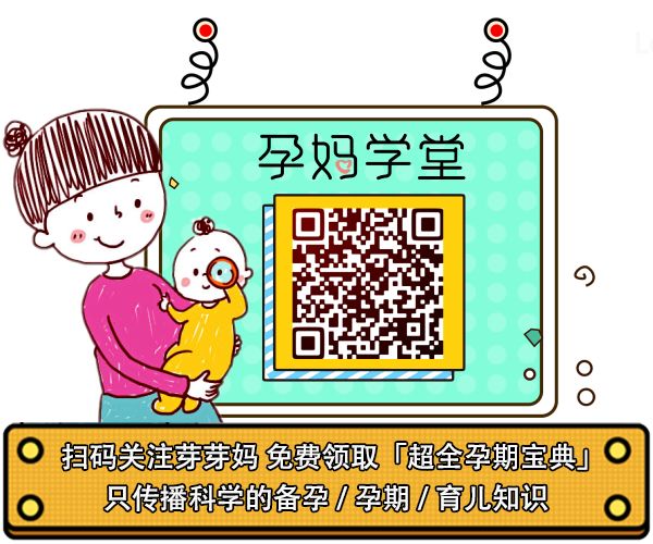 吃螃蟹补钙吗(吃螃蟹补钙么)-硒宝网