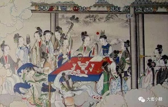 吃螃蟹补钙吗（螃蟹补钙）-硒宝网