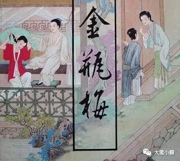 吃螃蟹补钙吗（螃蟹补钙）-硒宝网