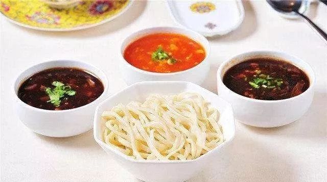 吃螃蟹补钙吗（螃蟹补钙）-硒宝网