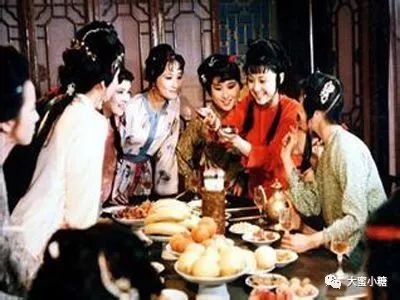 吃螃蟹补钙吗（螃蟹补钙）-硒宝网