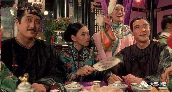 吃螃蟹补钙吗（螃蟹补钙）-硒宝网