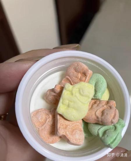 新生儿几个月补钙最佳时间（新生儿补钙最佳时间月龄是多少）-硒宝网