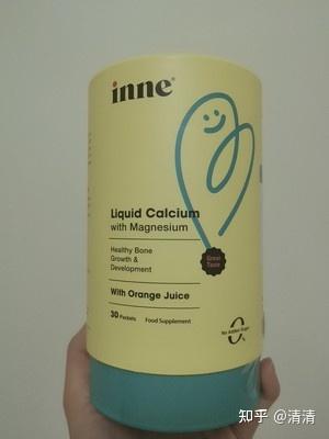 新生儿几个月补钙最佳时间（新生儿补钙最佳时间月龄是多少）-硒宝网