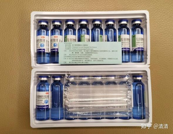 新生儿几个月补钙最佳时间（新生儿补钙最佳时间月龄是多少）-硒宝网