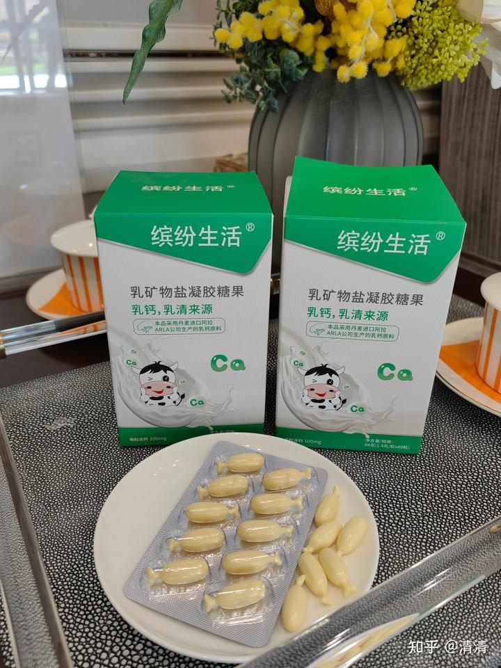 新生儿几个月补钙最佳时间（新生儿补钙最佳时间月龄是多少）-硒宝网