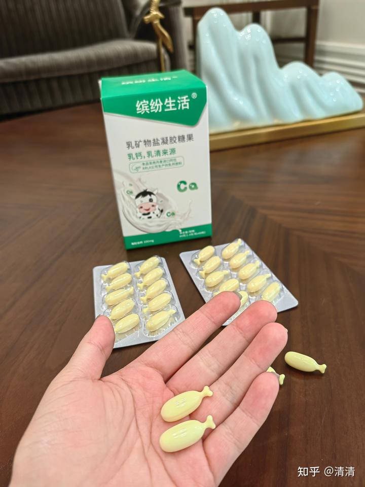 新生儿几个月补钙最佳时间（新生儿补钙最佳时间月龄是多少）-硒宝网