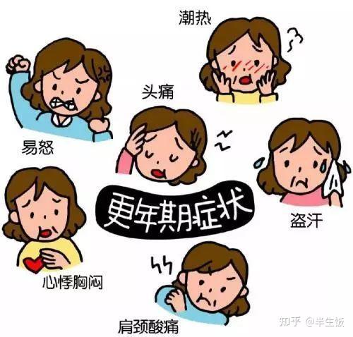 补硒有什么作用机理（机硒什么作用）-硒宝网