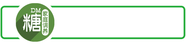 尿酸高能补钙吗（补钙尿酸高能吃钙片吗）-硒宝网