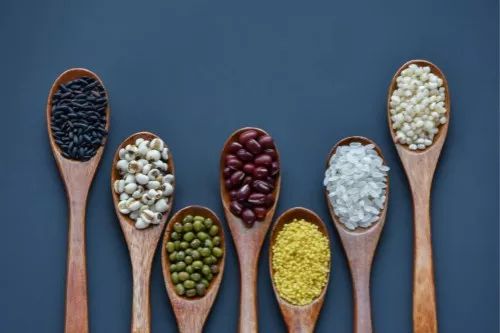 尿酸高能补钙吗（补钙尿酸高能吃钙片吗）-硒宝网