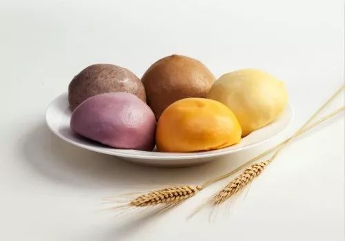 尿酸高能补钙吗（补钙尿酸高能吃钙片吗）-硒宝网