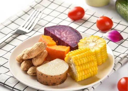 尿酸高能补钙吗（补钙尿酸高能吃钙片吗）-硒宝网