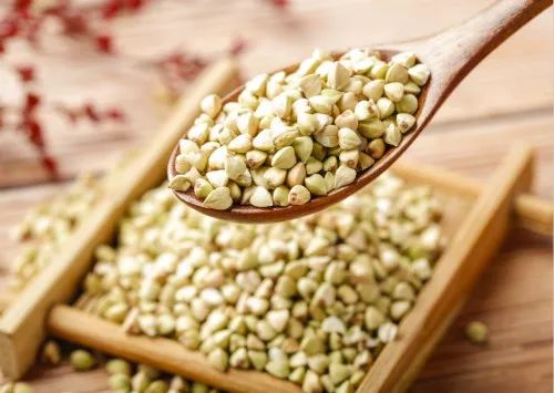 尿酸高能补钙吗（补钙尿酸高能吃钙片吗）-硒宝网