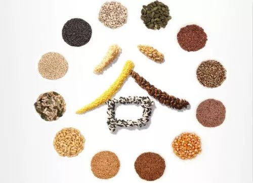 尿酸高能补钙吗（补钙尿酸高能吃钙片吗）-硒宝网