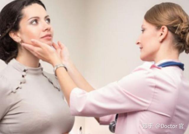 甲亢补硒食品有哪些（补食品甲亢硒有什么作用）-硒宝网