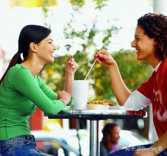 甲亢补硒食品有哪些（补食品甲亢硒有什么作用）-硒宝网