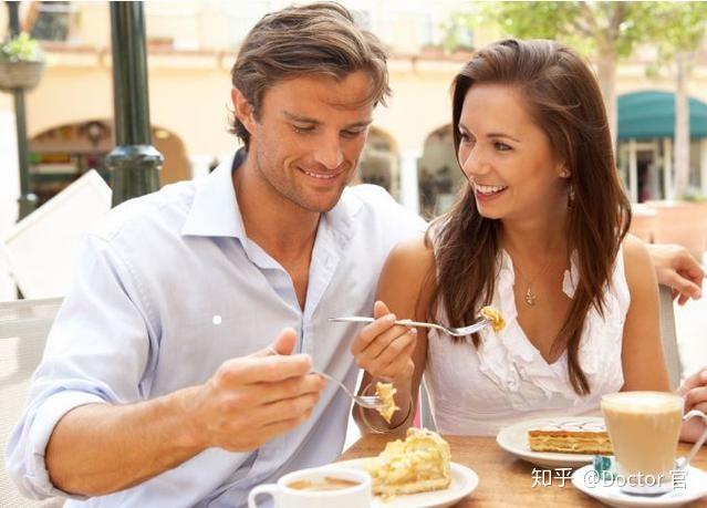 甲亢补硒食品有哪些（补食品甲亢硒有什么作用）-硒宝网