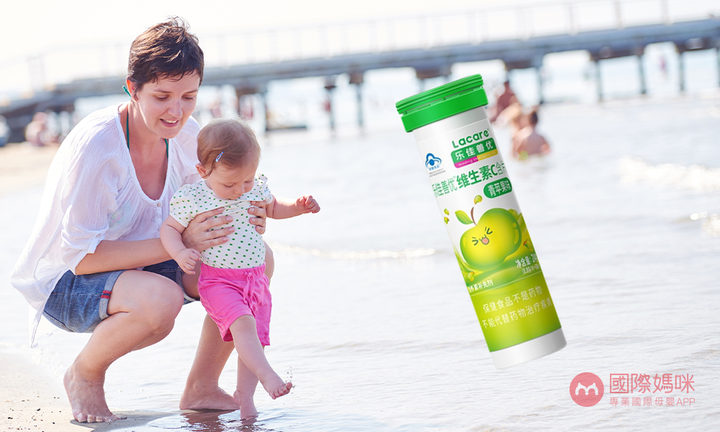 幼儿补钙什么牌子最好（幼儿补钙什么牌子的好）-硒宝网