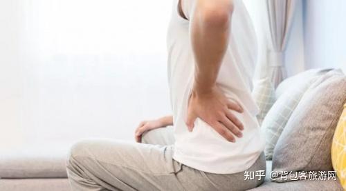 哪种食物补钙效果好（补钙效果好的食品）-硒宝网