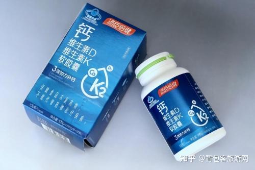 哪种食物补钙效果好（补钙效果好的食品）-硒宝网